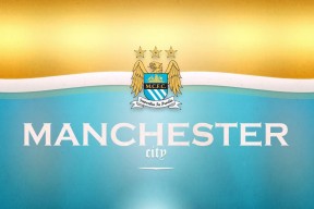 WANBO SPORTS 彩金最高平台-西亚卡姆高光时刻，巴塞罗那险胜皇家马德里