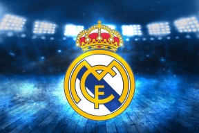 WANBO SPORTS 彩金最高平台-双线争锋，莱万七连击惊险绝杀，TES极限挑战震撼赛场