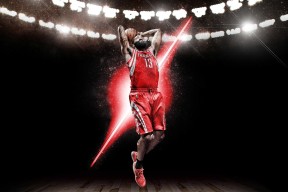WANBO SPORTS 彩金最高平台-詹姆斯赛事官方发布爆冷新规，美国队内部炸锅了！