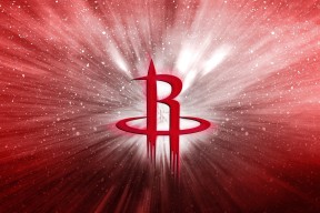 WANBO SPORTS 彩金最高平台-七战封神，浓眉哥超越战术框架，老鹰极限挑战下的生死突围