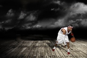 WANBO SPORTS 彩金最高平台-费德勒七年之痒变七年之狂！巴黎主场万人高呼，网球之神跨界封神