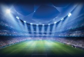 WANBO SPORTS 彩金最高平台-国际比赛日风波迭起，申花伤情更新，法兰克福回应争议，阿森纳加时末段官宣签约