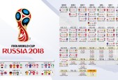 WANBO SPORTS 彩金最高平台-传奇归来！阿扎伦卡横扫晋级，中国观众沸腾