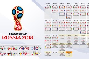 WANBO SPORTS 彩金最高平台-传奇归来！阿扎伦卡横扫晋级，中国观众沸腾