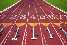 WANBO SPORTS 彩金最高平台-内马尔与新星联袂惊艳，巴西险胜启示中国足球未来可期