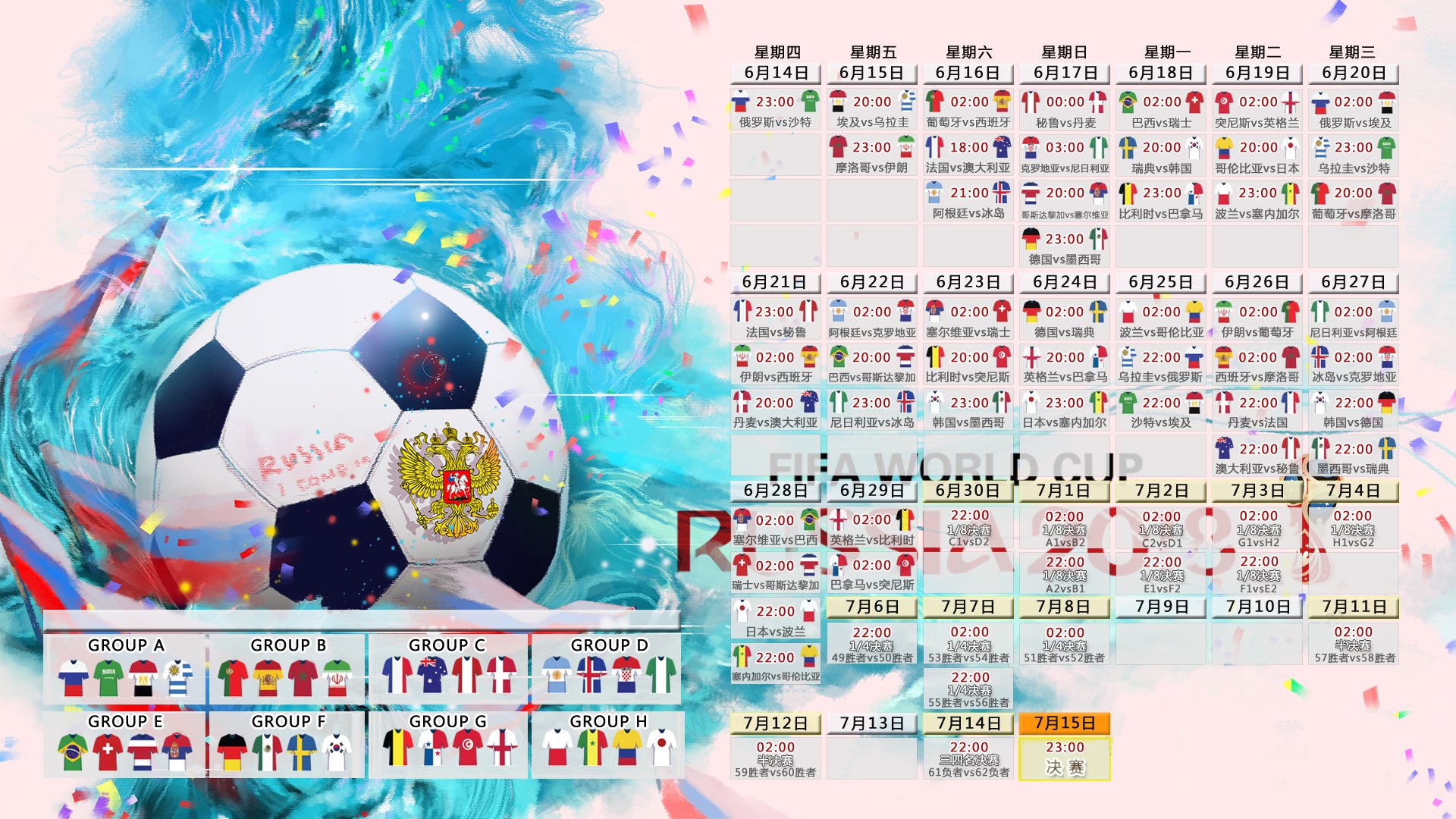 80分钟鏖战DWG,Rookie与Karsa巅峰对决,连败阴影下胜负难料